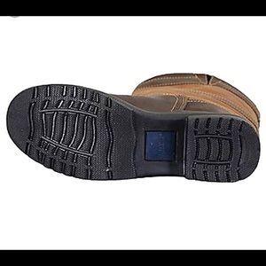 tuffrider lexington boots
